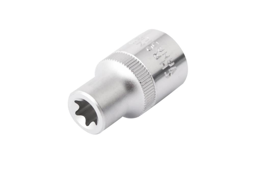 Douille Torx CLAS OS 3031
